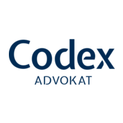 codex.no