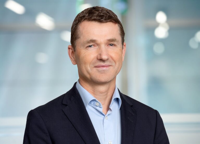 Andreas Poulsson - Codex Advokat