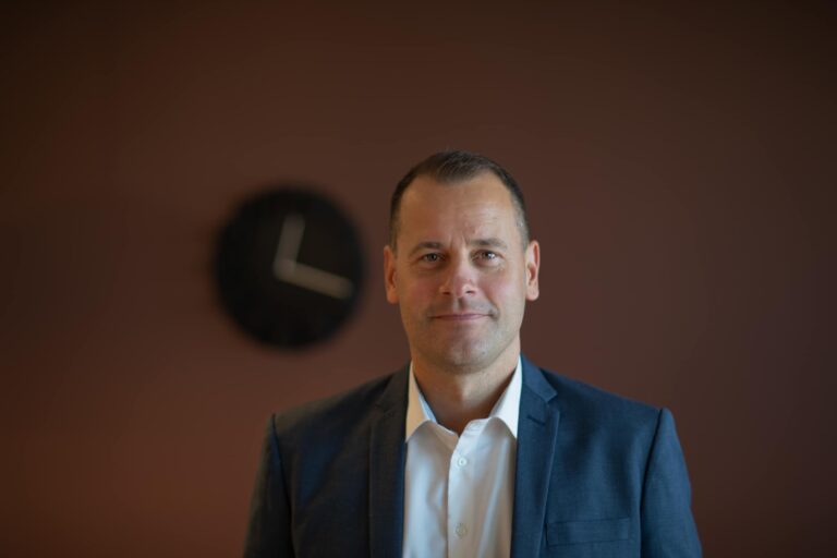 Bård Harila - Codex Advokat