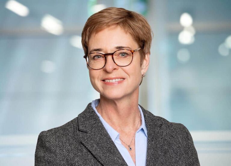 birgitte schjøtt christiansen