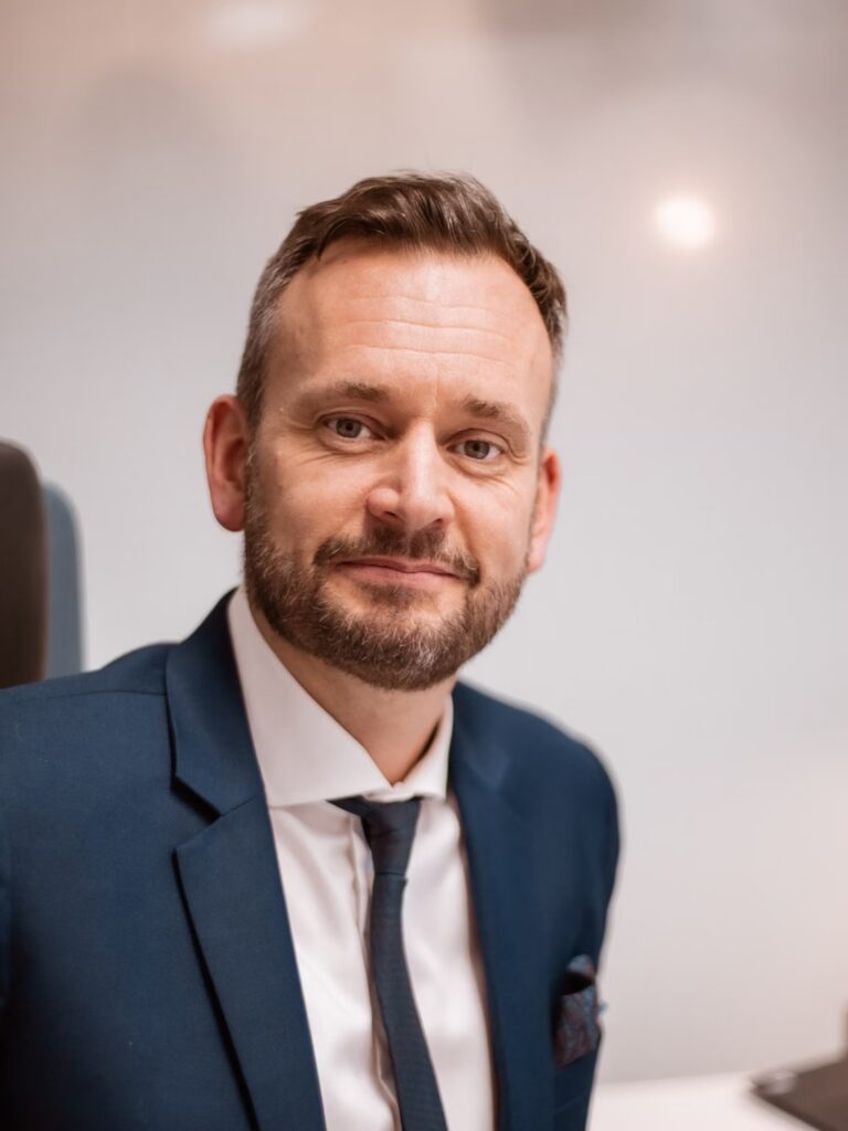 Espen Juul Haugan - Codex Advokat