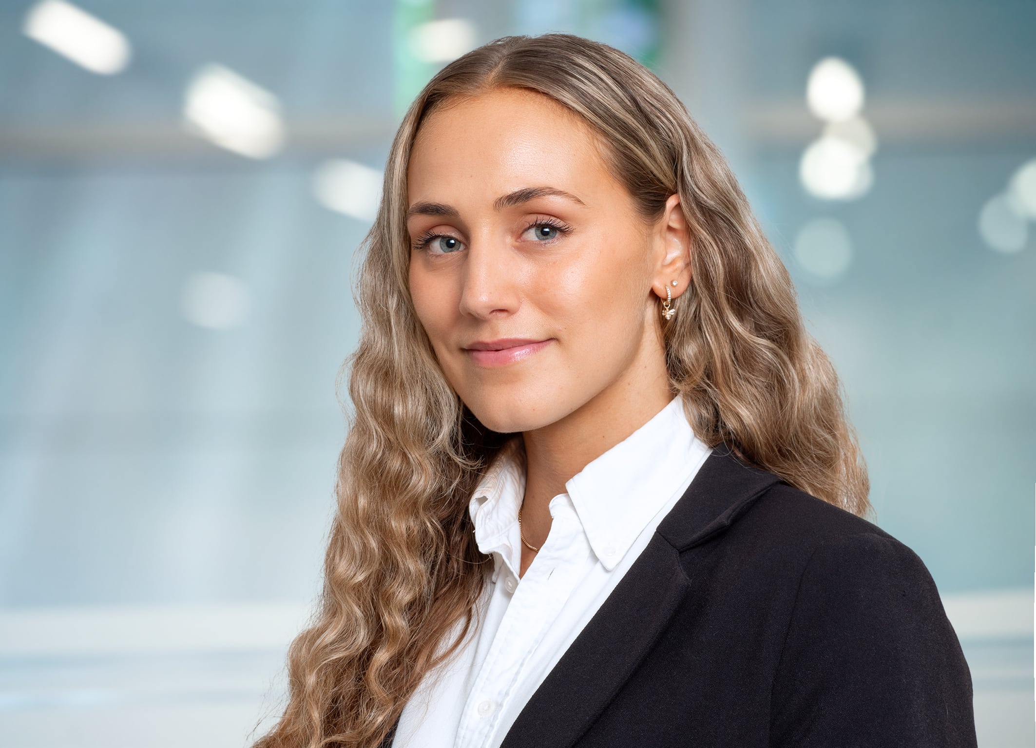 Elise Haavik - Codex Advokat