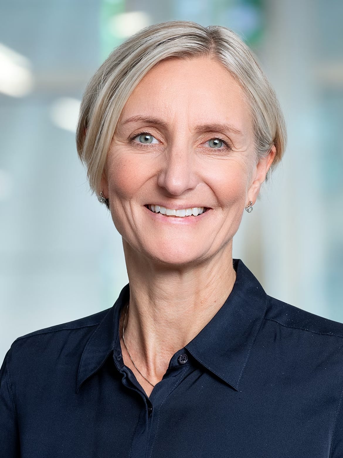 Irene Jarland - Codex Advokat