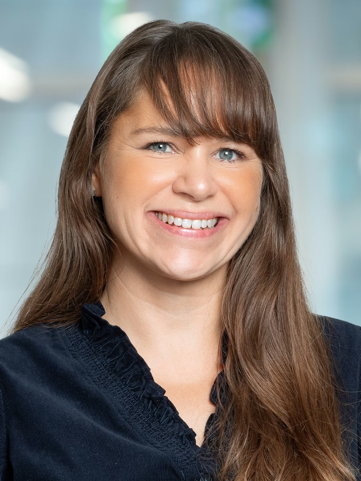 Lene Homstvedt - Codex Advokt