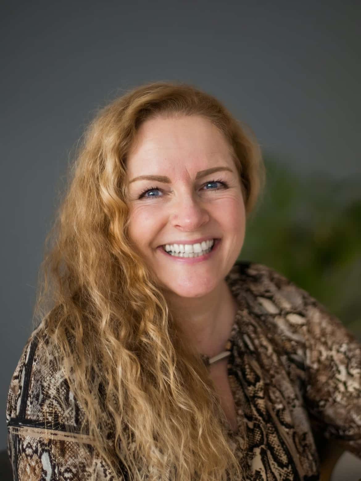 Lise Martinsen - Codex Advokat