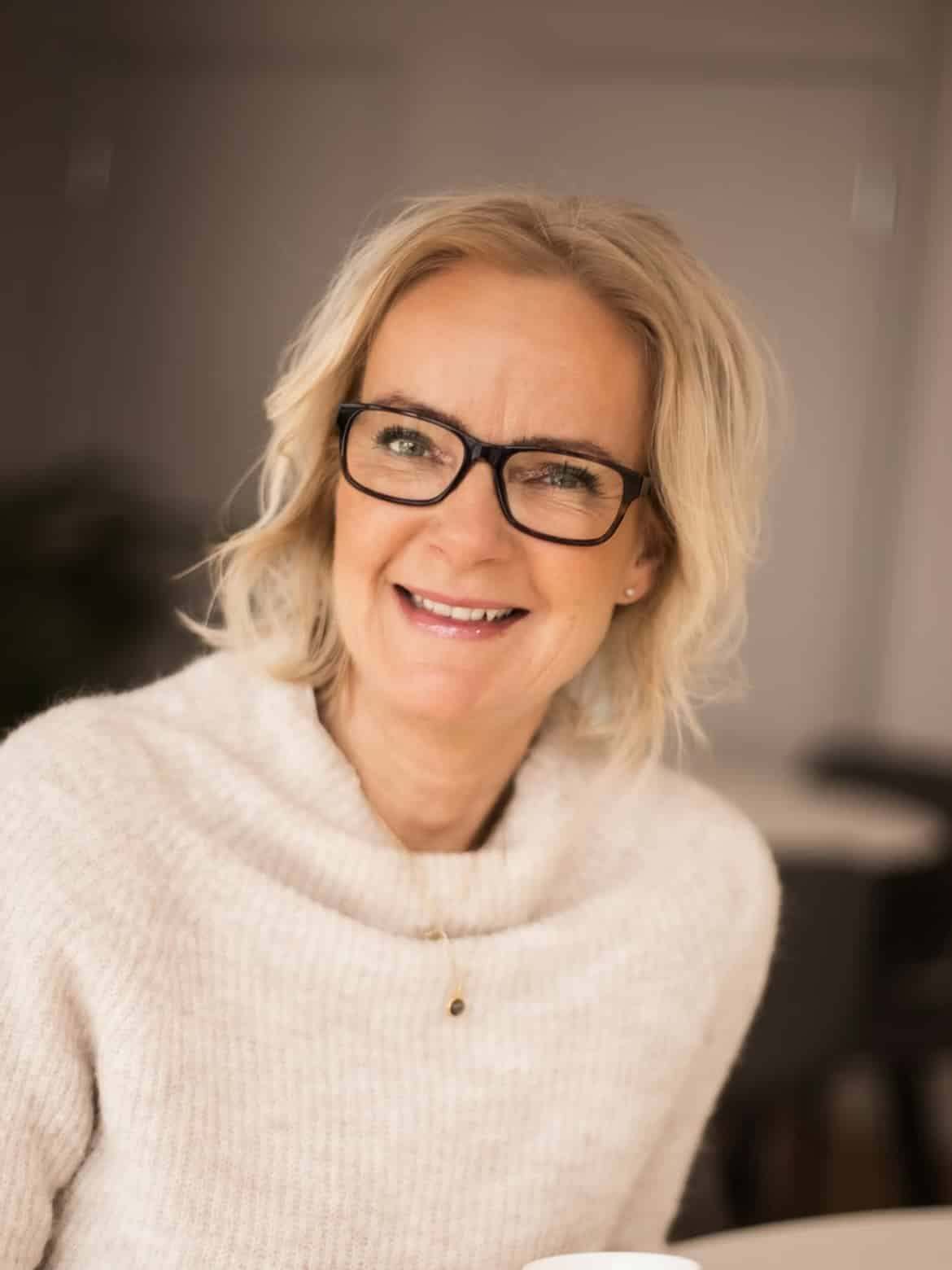 Marit Bjørnerud - Codex Advokat