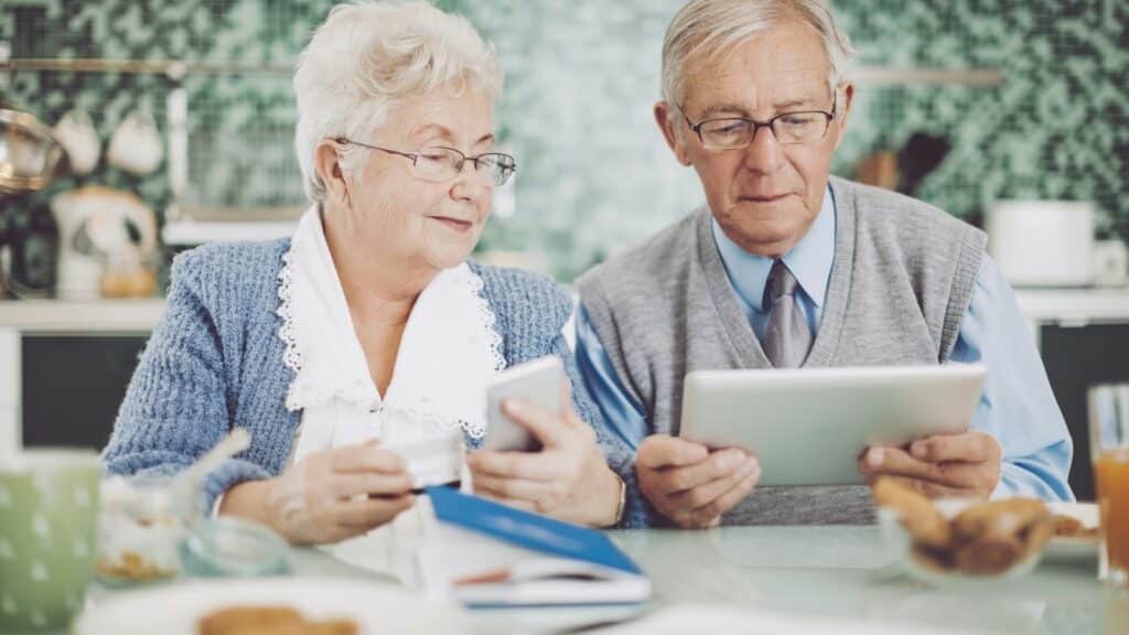 personvern og cookies