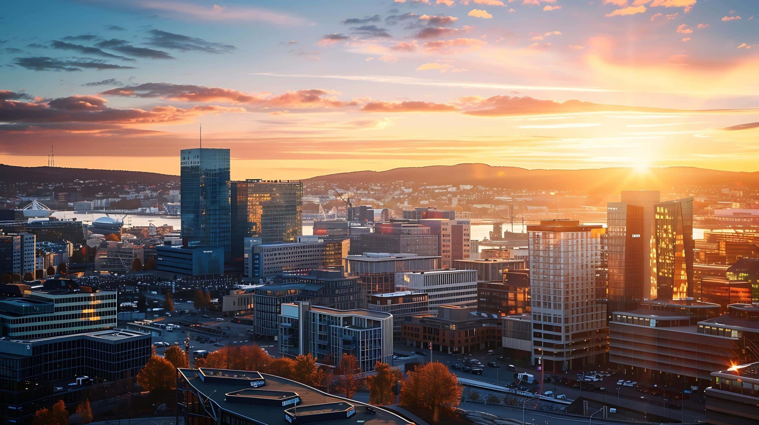 alt er lov - codex advokat