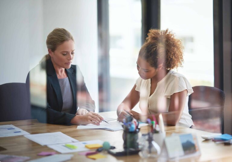 Compliance and Regulatory Services in Norway