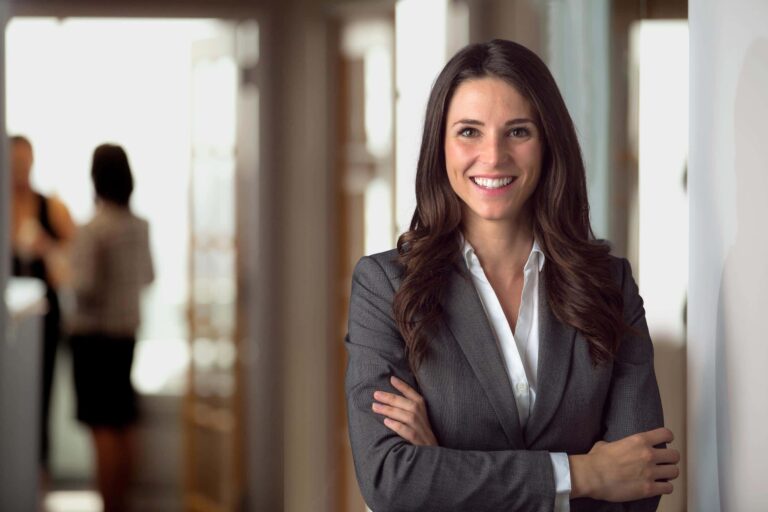 IPR lawyer