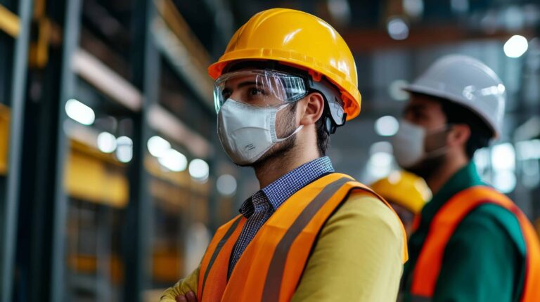 lønn incentivordninger