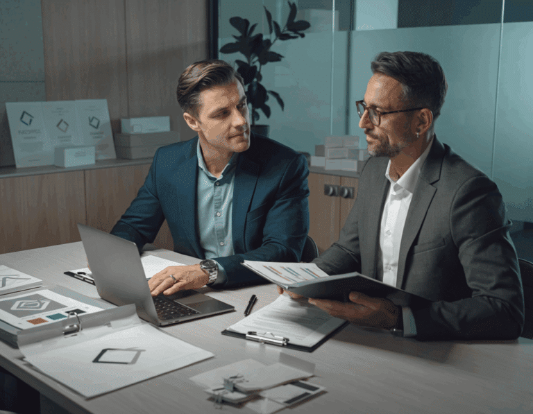 lisensiering og overdragelser